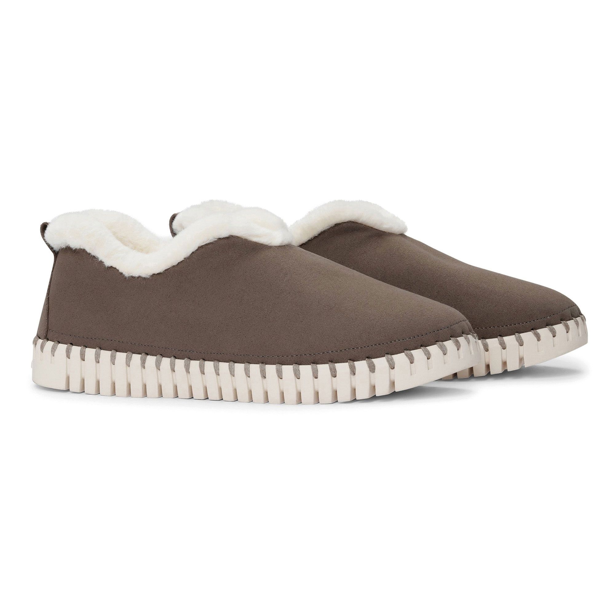 Ilse Jacobsen Tulip Shoes Flat Regatta